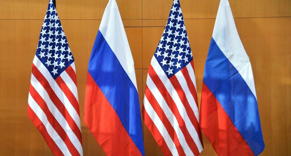    РИА «Новости»