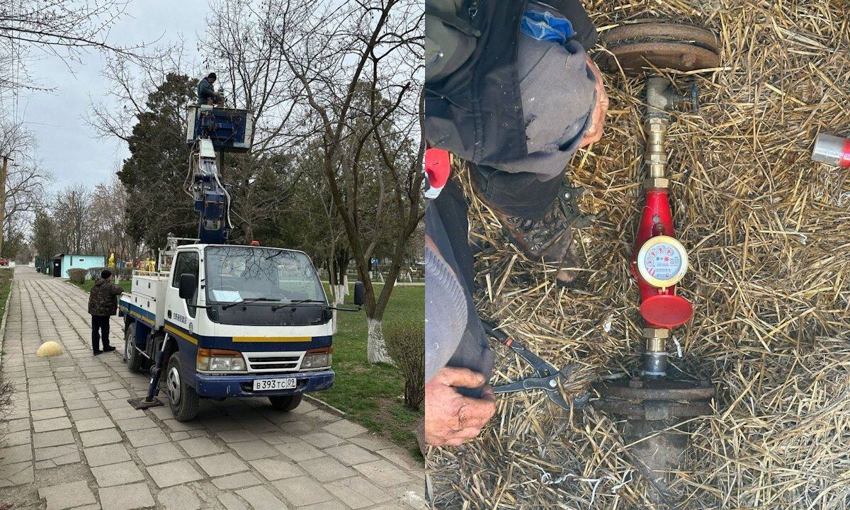    Фото и видео t.me/mintekgkhkk