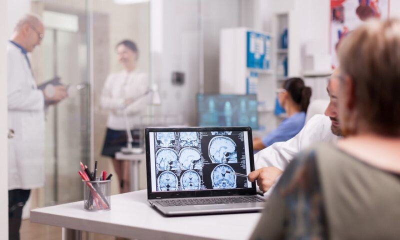    Фото freepik.com