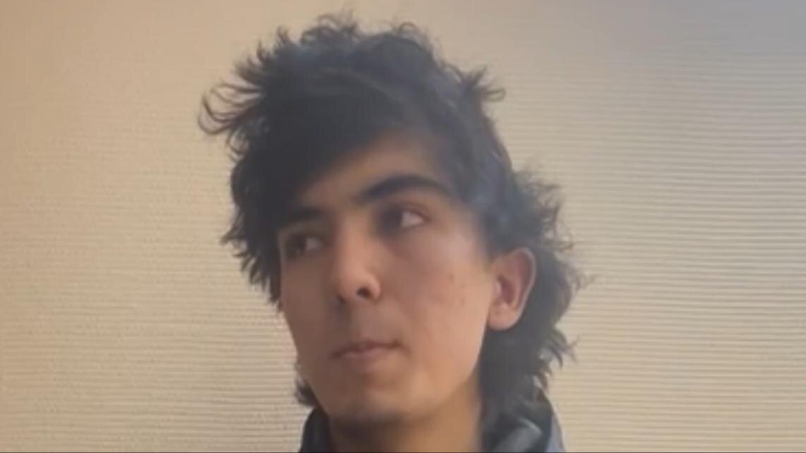    Фото: пресс-служба ГУ МВД России по Санкт-Петербургу и Ленинградской области