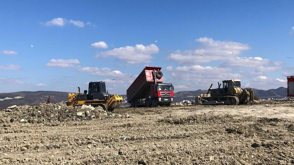 Фото: пресс-служба администрации Новороссийска