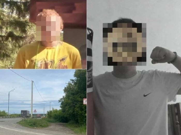 Фото «КП-Новосибирск».