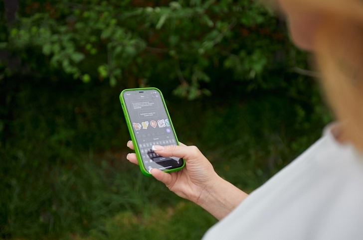    пресс-служба ПАО «МегаФон»