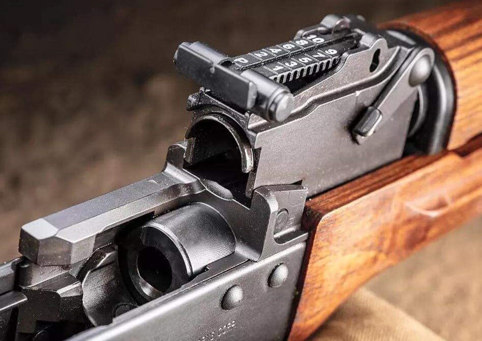 Качество деталей.