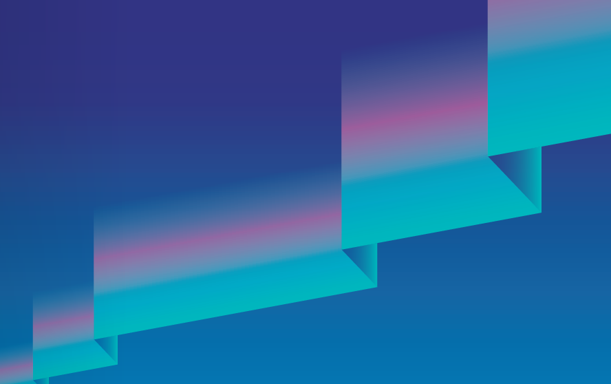 Элемент фирменного стиля МАФ. Источник: roscongress.content.rcmedia.ru