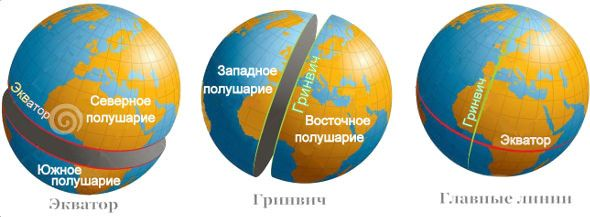 Фото из открытых источников