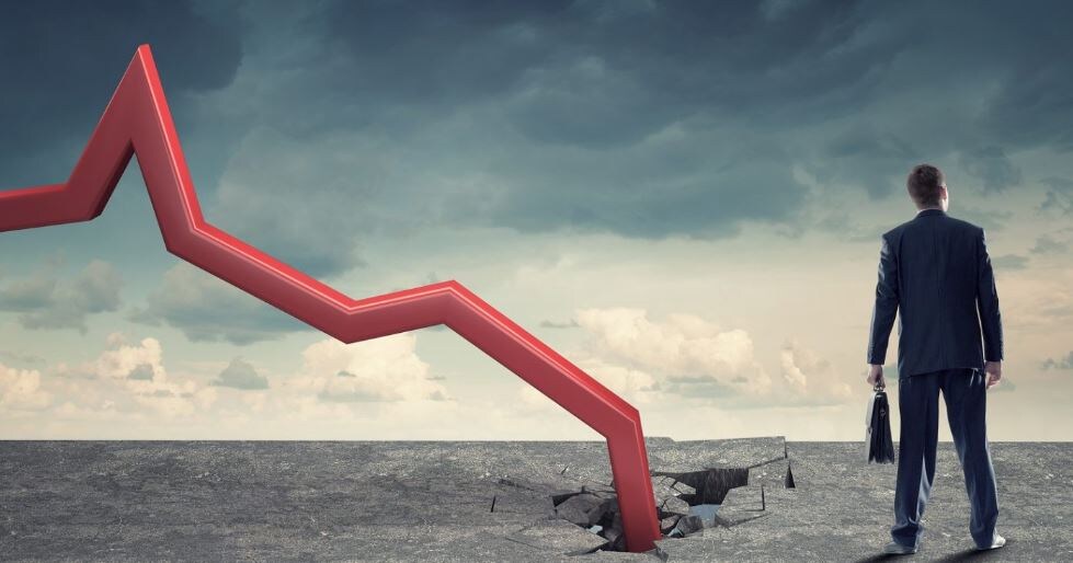 Аренда помещения — это одна из самых больших статей расходов для любого бизнеса. Но иногда именно неверный подход к аренде становится причиной краха даже перспективных проектов. Сегодня мы разберем реальные истории предпринимателей, которые потеряли деньги из-за ошибок, связанных с арендой, и извлечем из них полезные уроки.