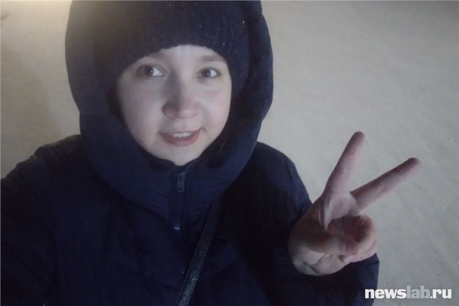 Часто решения, которые мы принимаем, приводят нас к неожиданным открытиям
