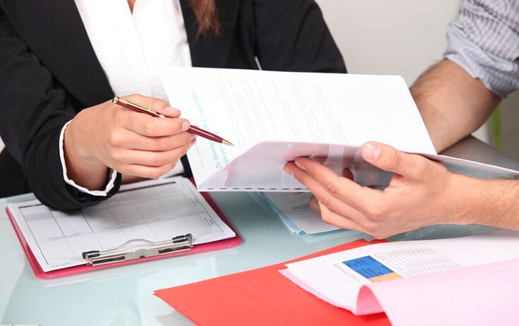 Источник: https://pinterest.com/