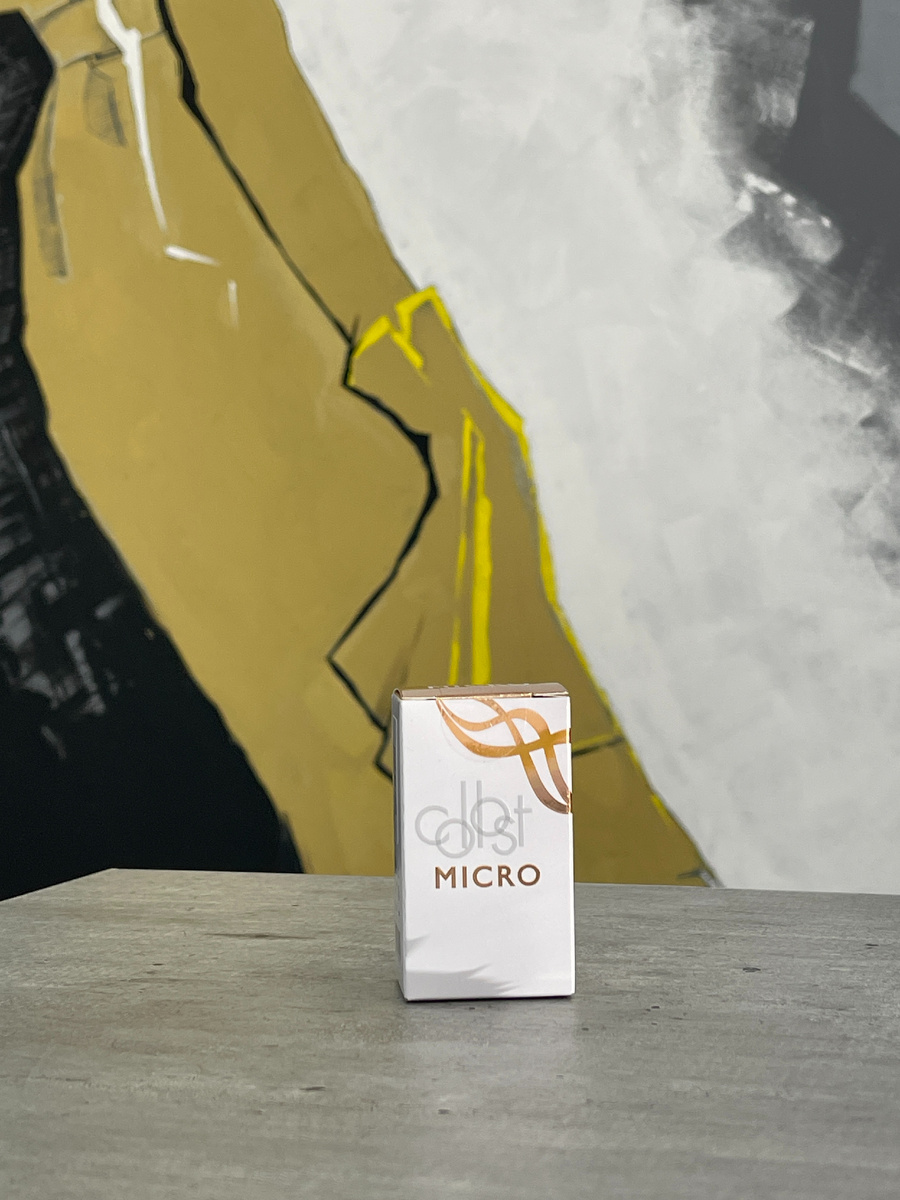 Один из самых популярных препаратов