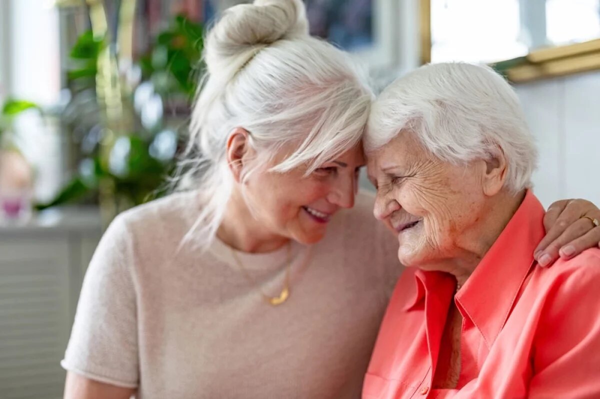    Рутина и новизна.