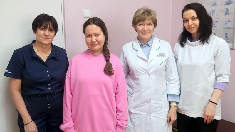    Фото: ДИП Свердловской области