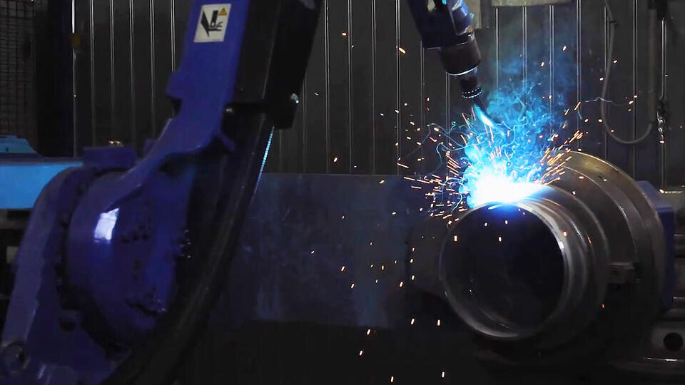 Фото: © Кадр из программы "Наука и техника", РЕН ТВ