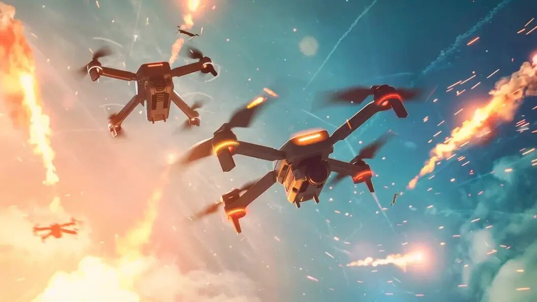    Коллаж Царьграда