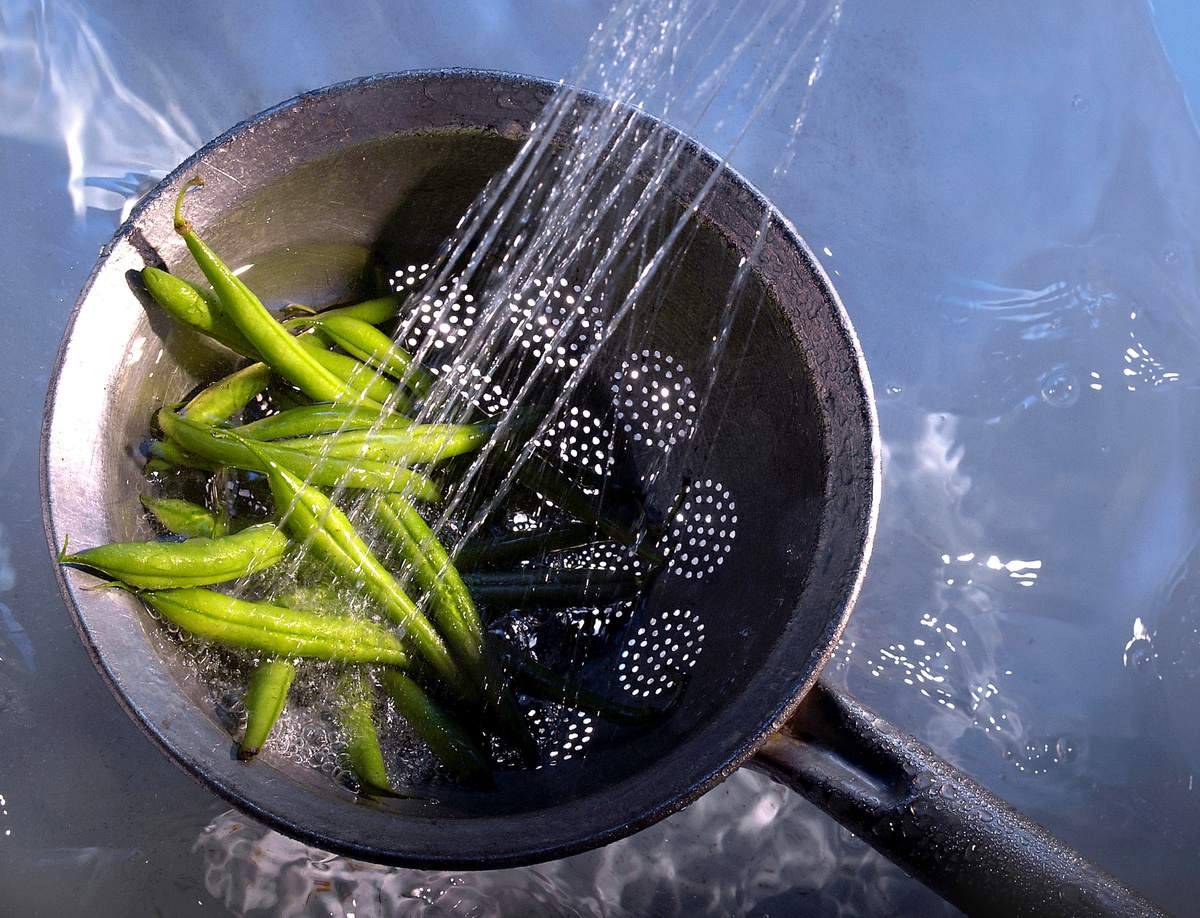 Фото: © Bodo Schieren/ http://imagebroker.com/#/search//Global Look Press