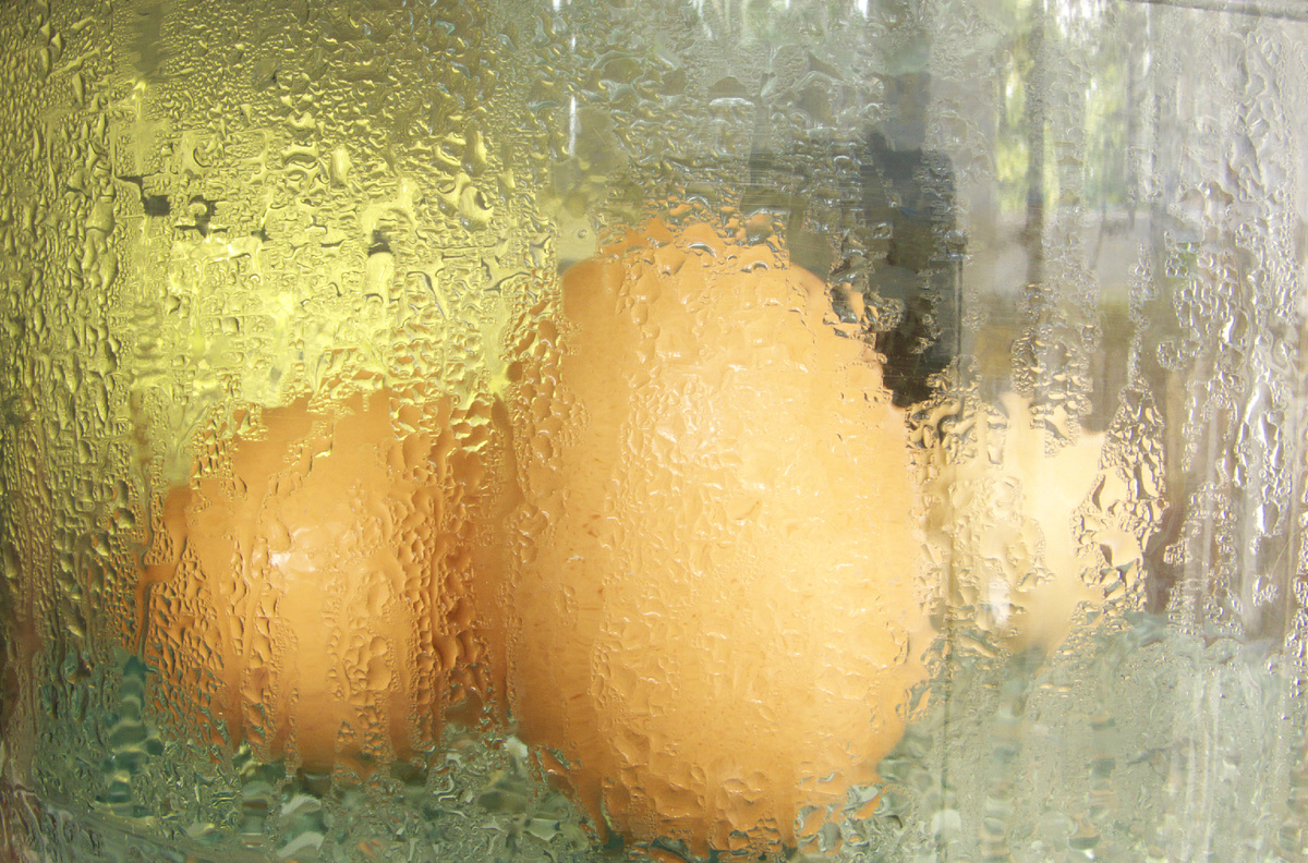 Фото: © Sergey Galayko/ Russian Look/ Global Look Press