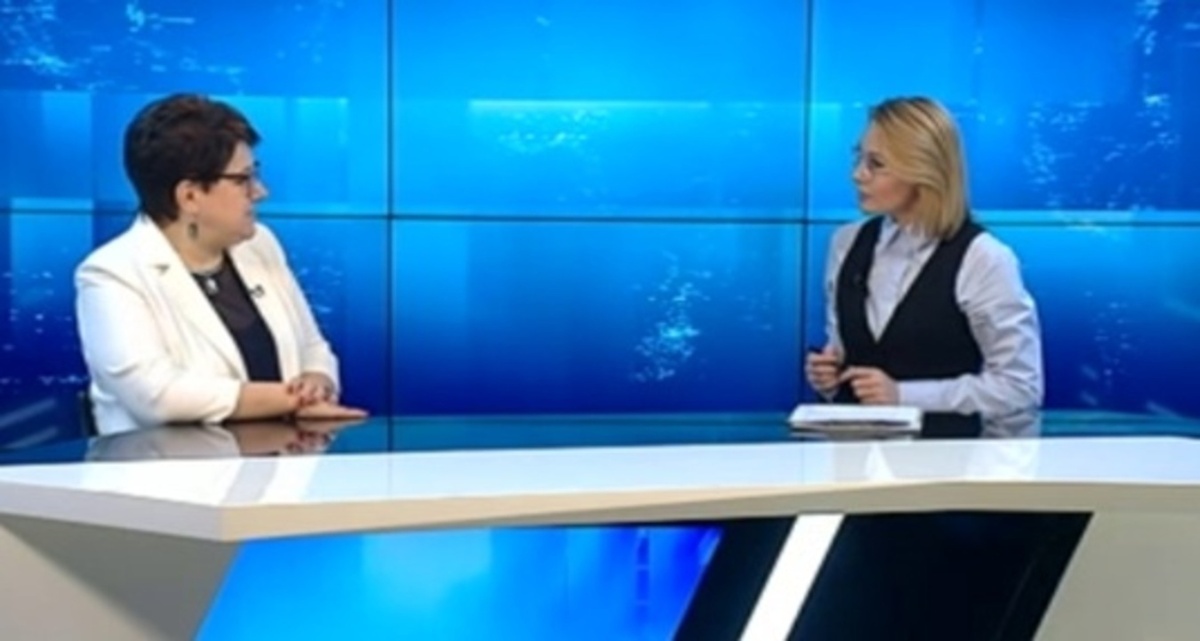    Борьба с туберкулезом