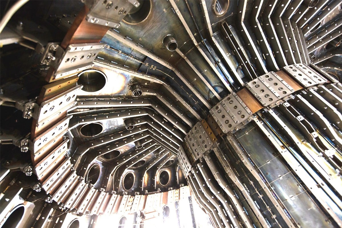    Изображение Пресс-центр НИЦ «Курчатовский институт» 