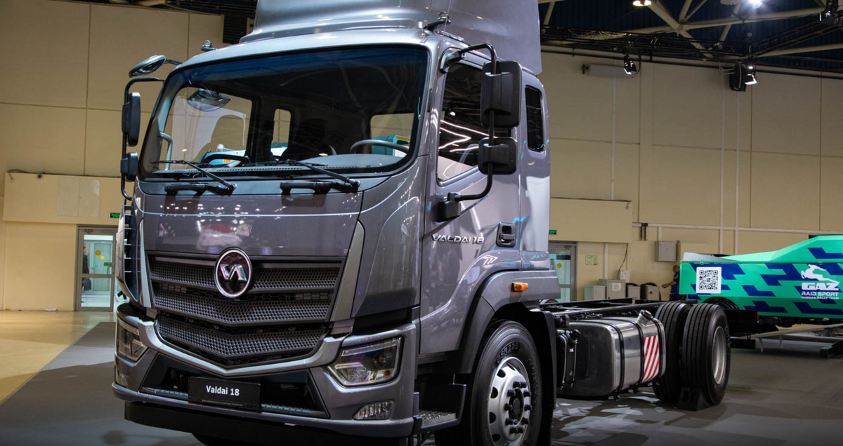    Изображение Argentina2390/CC0 