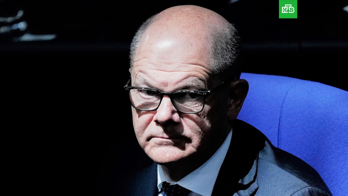    Фото: Associated Press © 2025, Ebrahim Noroozi