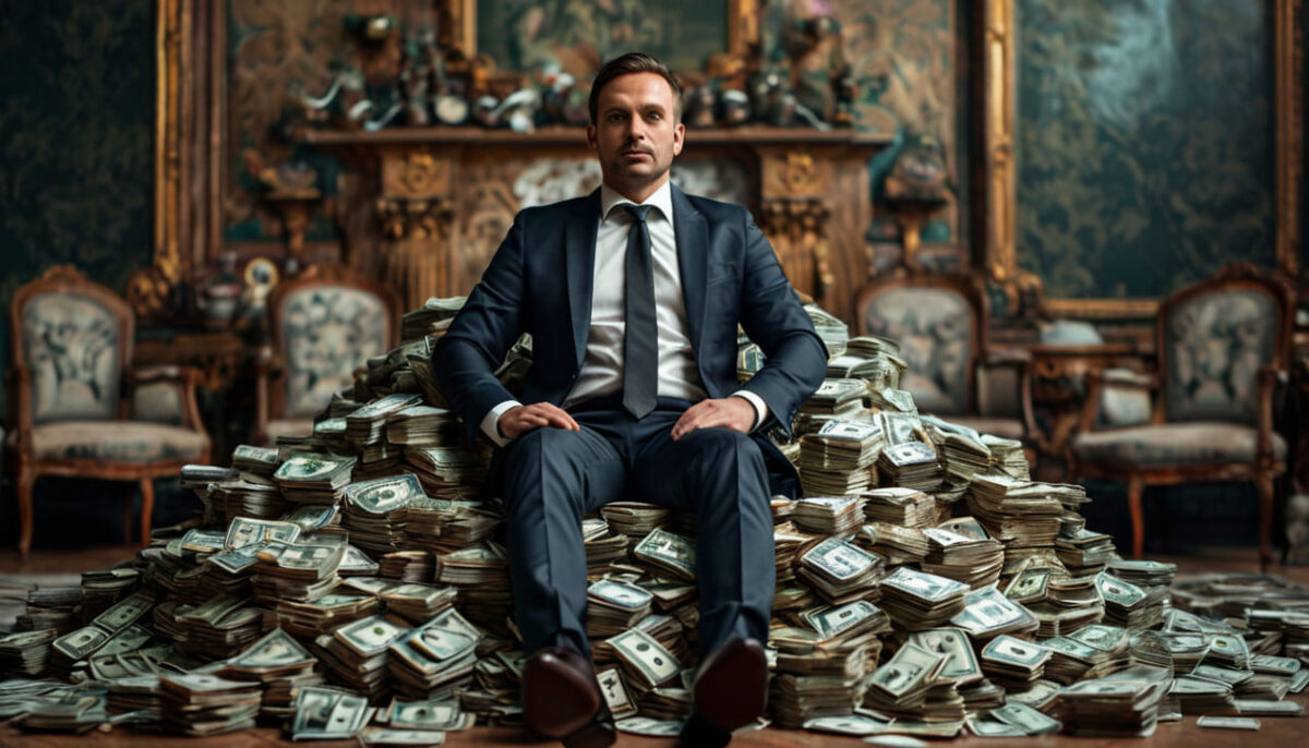    В Воронежскую область направят 47 млрд рублей инвестиций по итогам «Дней региона» в Совете Федерации сгенерировано ИИ Шедеврум