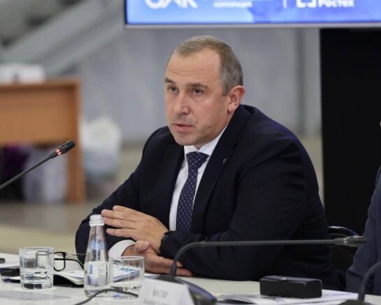    Павел Павлов / donland.ru