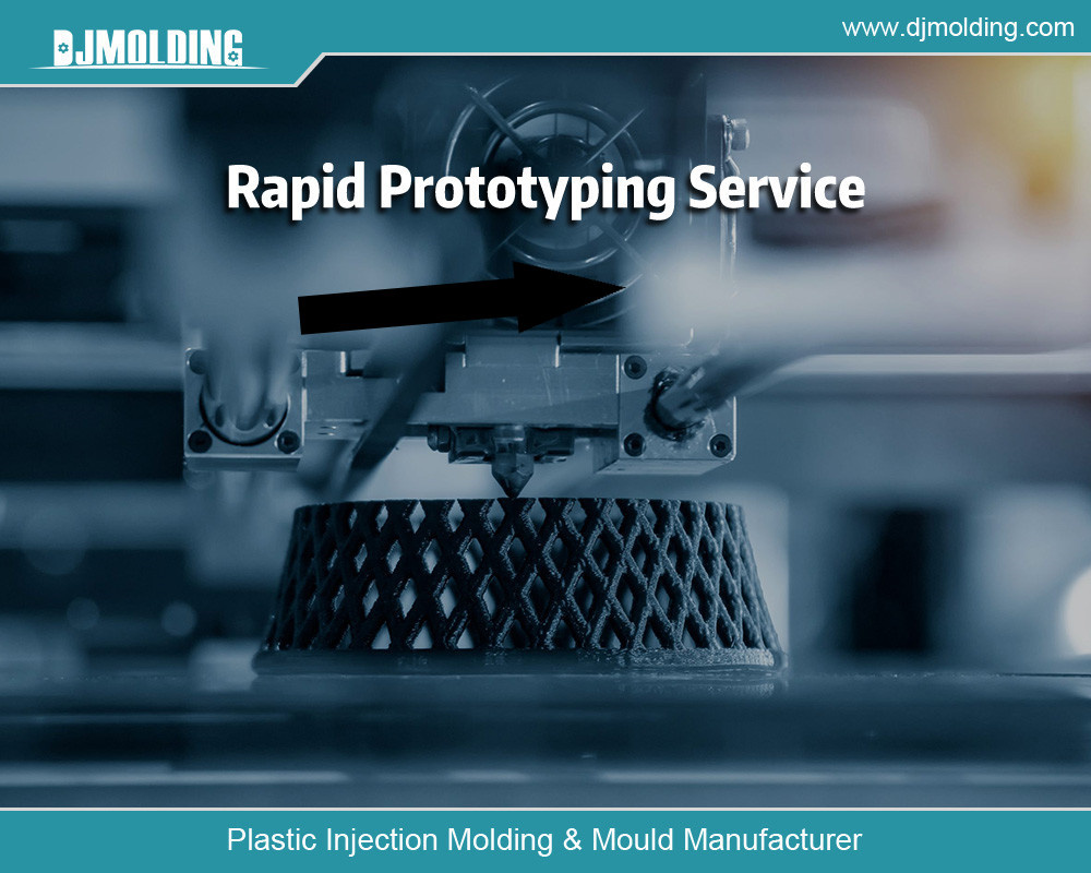    Неожиданная эволюция: Советский 3D-принтер "Стерео"