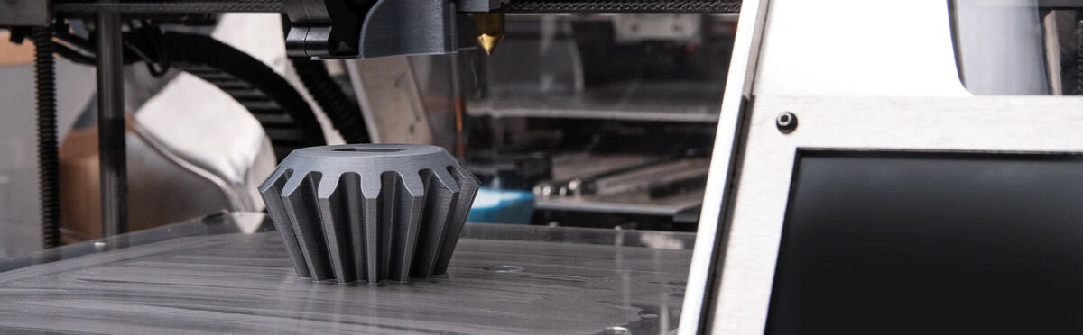    Неожиданная эволюция: Советский 3D-принтер "Стерео"