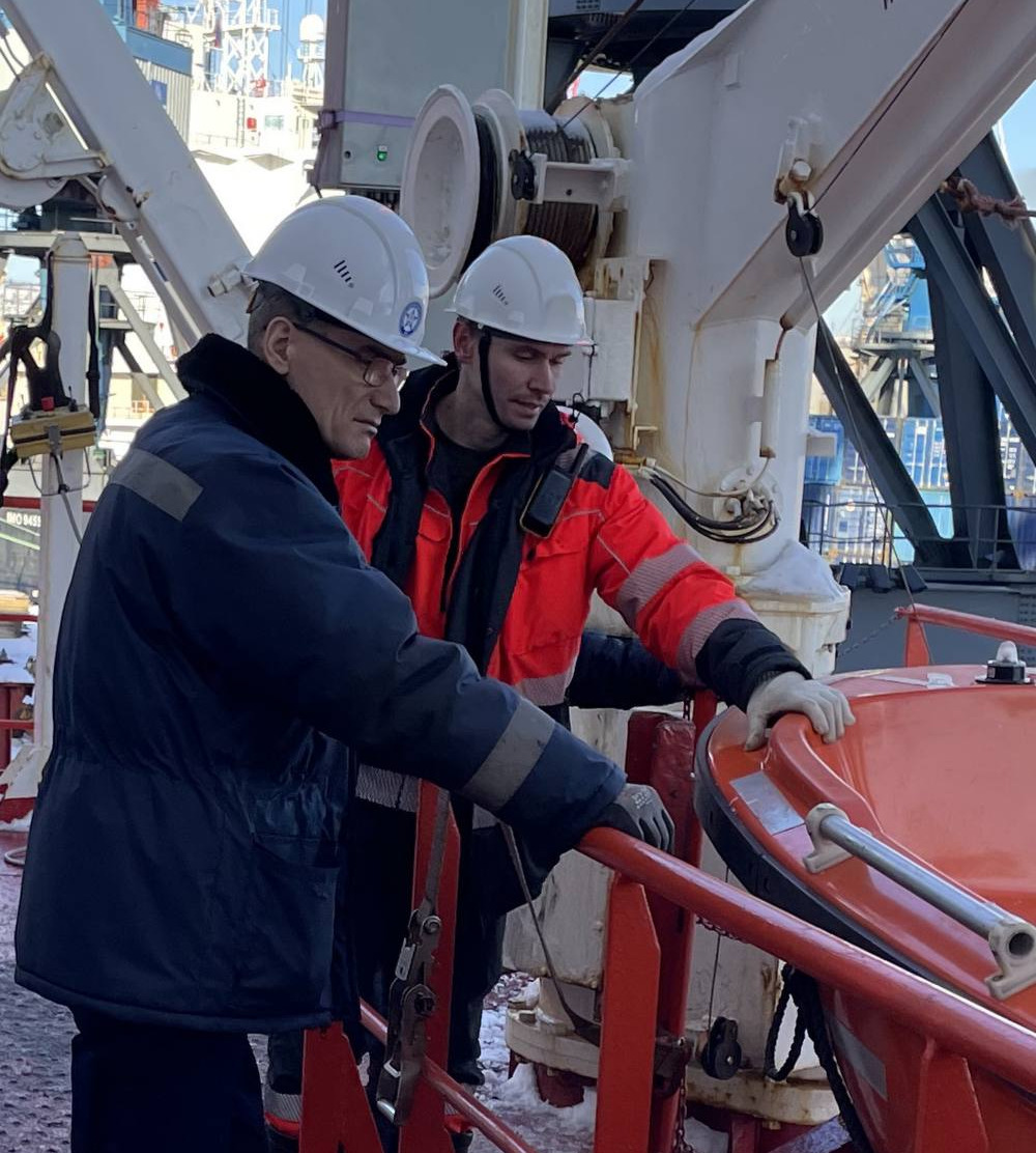 Фото с сайта РС