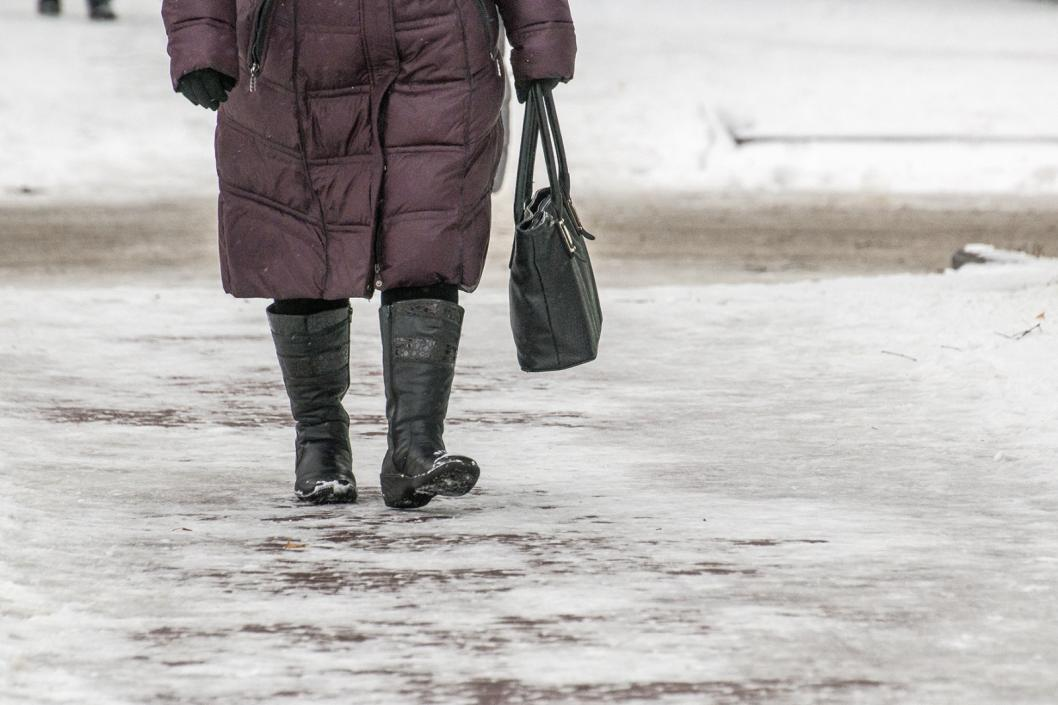 Фото: Сергей Елесин, ИА "Тюменская линия"