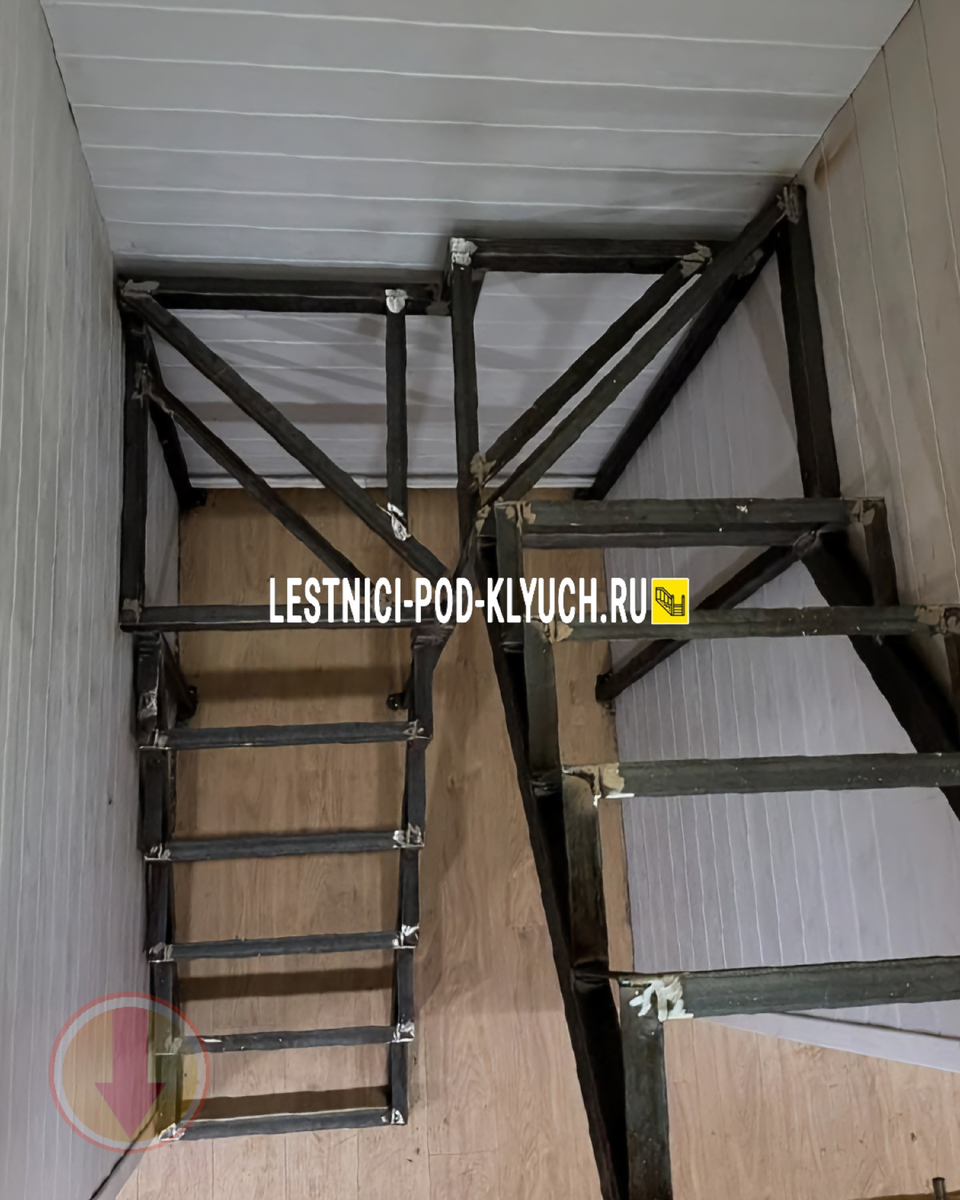 Принимаем заявки и звонки: пн-вс с 8:00 до 21:00  +7 (950) 617-54-00 Электронная почта: info@lestnici-pod-klyuch.ru 