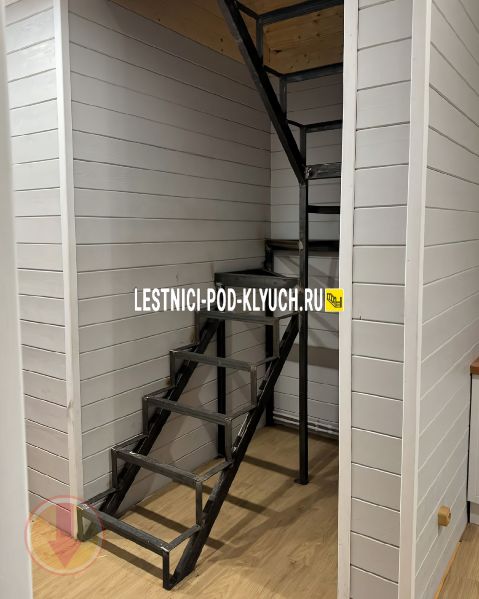 Принимаем заявки и звонки: пн-вс с 8:00 до 21:00  +7 (950) 617-54-00 Электронная почта: info@lestnici-pod-klyuch.ru 