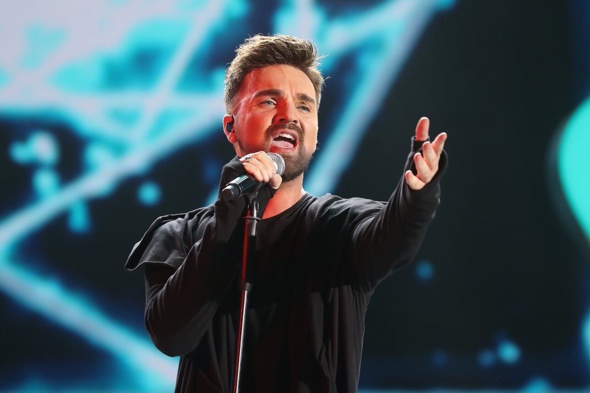 Александр Панайотов 