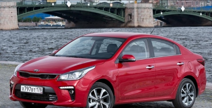 Google. Картинки 