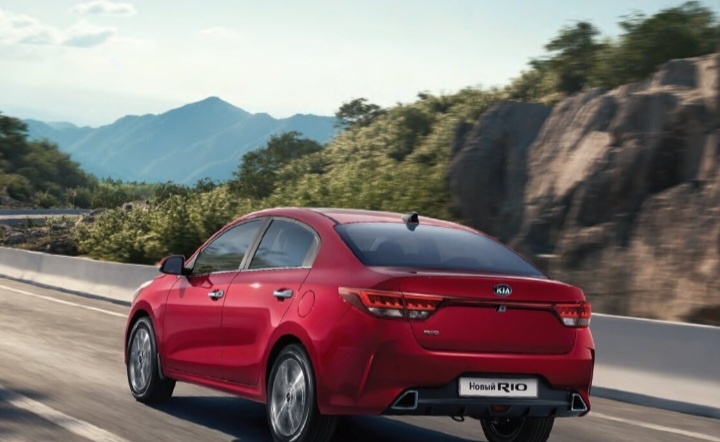 Google. Картинки 