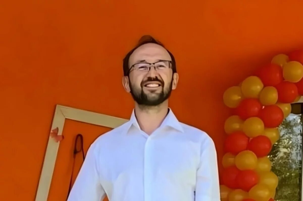    «Если будем сидеть, война придет к нам».