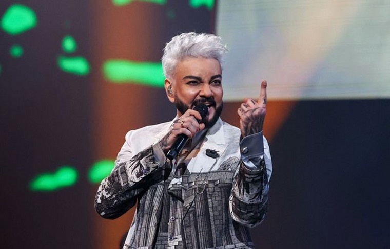    Наталья Шатохина/NEWS.ru