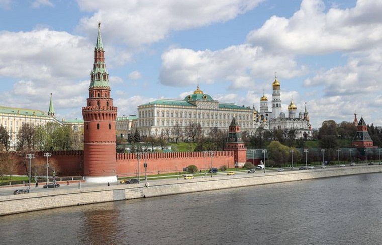    Сергей Булкин/NEWS.ru