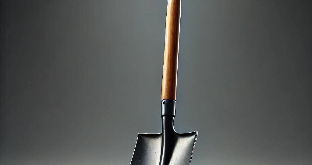 Сколько можно работать после 50 лет, чтобы сохранить здоровье и энергию?