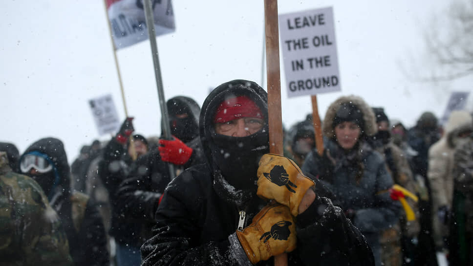 Фото: Stephen Yang / File Photo / Reuters