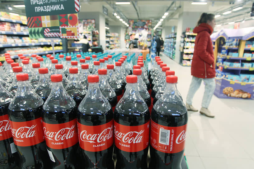    Фото: kommersant.ru Георгий