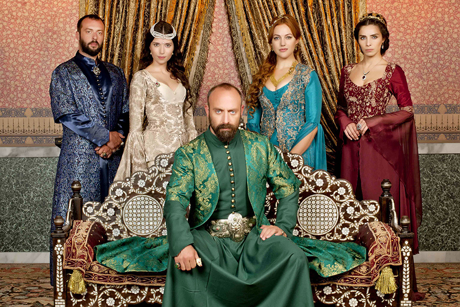    © imago stock&people/ТАСС