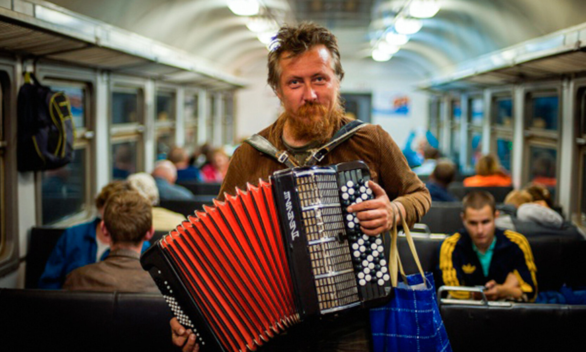 Фото из интернета.