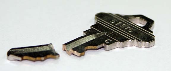 Изображение: locknet.com