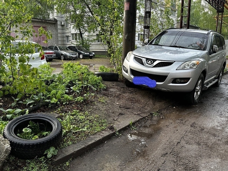     Фото МК в Рязани