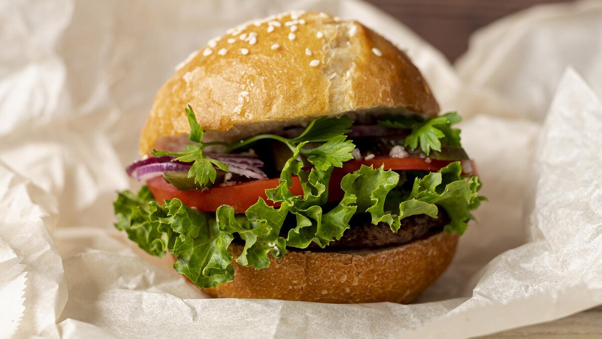    Фото: freepik.com