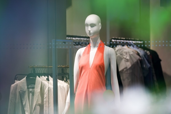 Фото: ТАСС/NEWS.ru/Сергей Петров