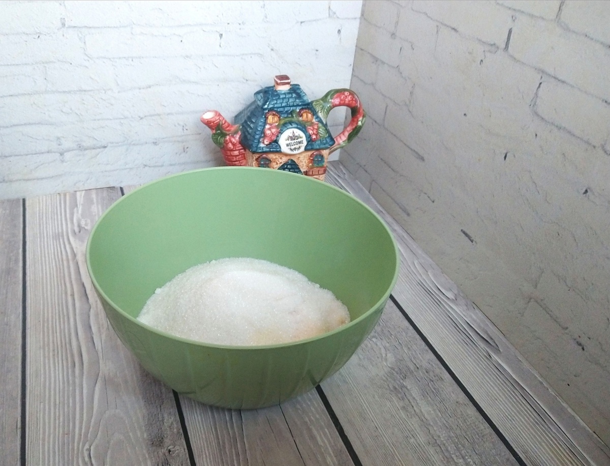 ���� ������