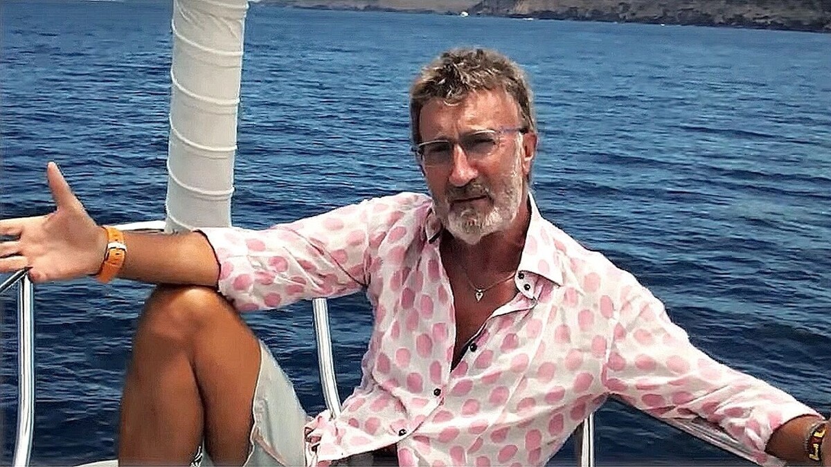     Автор: скриншот BBC