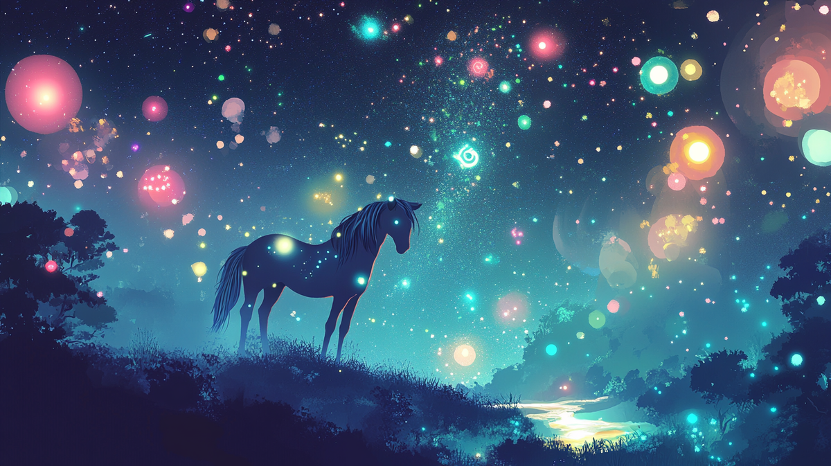    Как Хирон в натальной карте меняет судьбу: ключ к личному росту и финансовым возможностям